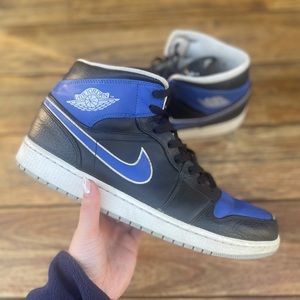 Jordan 1 high